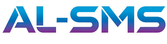 AL-SMS - Global SMS, Voice & SD-WAN Solutions"
