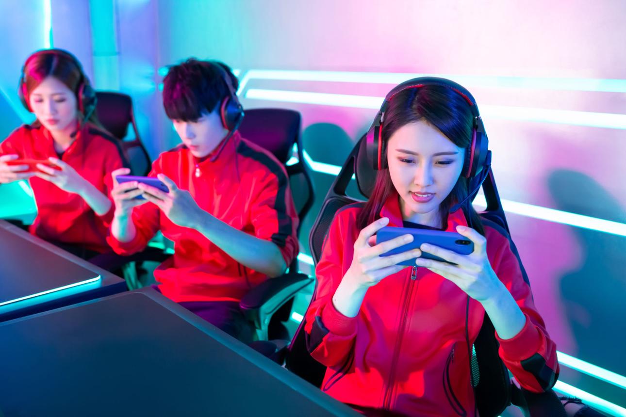 https://images.openai.com/static-rsc-4/9aTGLqoHBFWbxyUg2flx8PRjOaHAn9trENexKEyKWR3ncaONdJqLMToDWmX9KLfETb2woRuV9t0VXwZlsTUzJW12GIO9L6zkNeQzokJ4NFPY0NuTlqifefqoFaa5Zfb5QiATWz_bSN-lmg4UKKZRlrIPJmjMIfjvFkjpHLtSlOiUxpHWv3JPYtzRIAdaCeZ2?purpose=fullsize