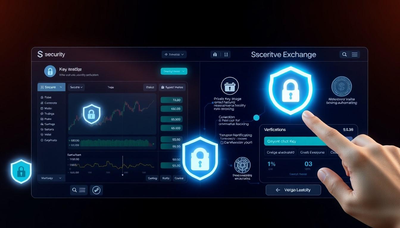 https://images.openai.com/static-rsc-4/LLt2PJ9b2_usUJx91vt1yTOhP5wphaMj8kRzJx9AIVdG9ynynKKVcpmdlvK2VaUqTQe-crWzi1WuoKQlp_CMO0ntWxlRkmpjouyfao0-RWv3GZMOksFGdjY6pH5uWaqI-IegXQ8fQkm7LdNZsTsMQns8CL8A2b-8K3hBwEc64t_rBrTUd8edrGPVDwBx7yTg?purpose=fullsize