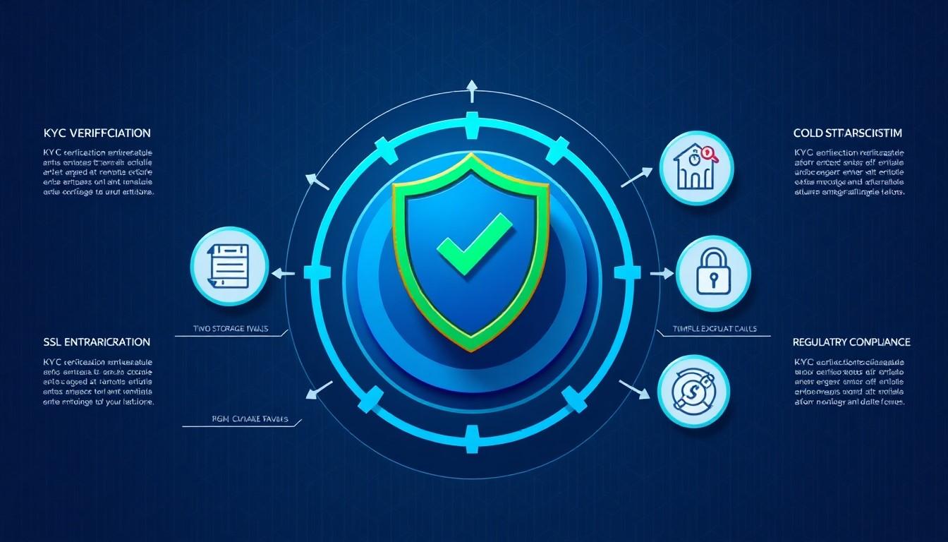https://images.openai.com/static-rsc-4/Jg5VZIedTF2VzbQknF5YG-8531DHE8jZuqKy0NgFIsCKFh5ekj82u0YvIL-meh7DiTkT7QuCUyNARfyhbE8ohrUg64uLwiogCjq-kyzXk4HtUhB7t9AN1Hb0dNIKh1k914-YiMXyyHI3VQPUdGo3_1e96G0rOj1WdMBxa2YS4gjzmzPYFUWvIRpGqURdLCHp?purpose=fullsize