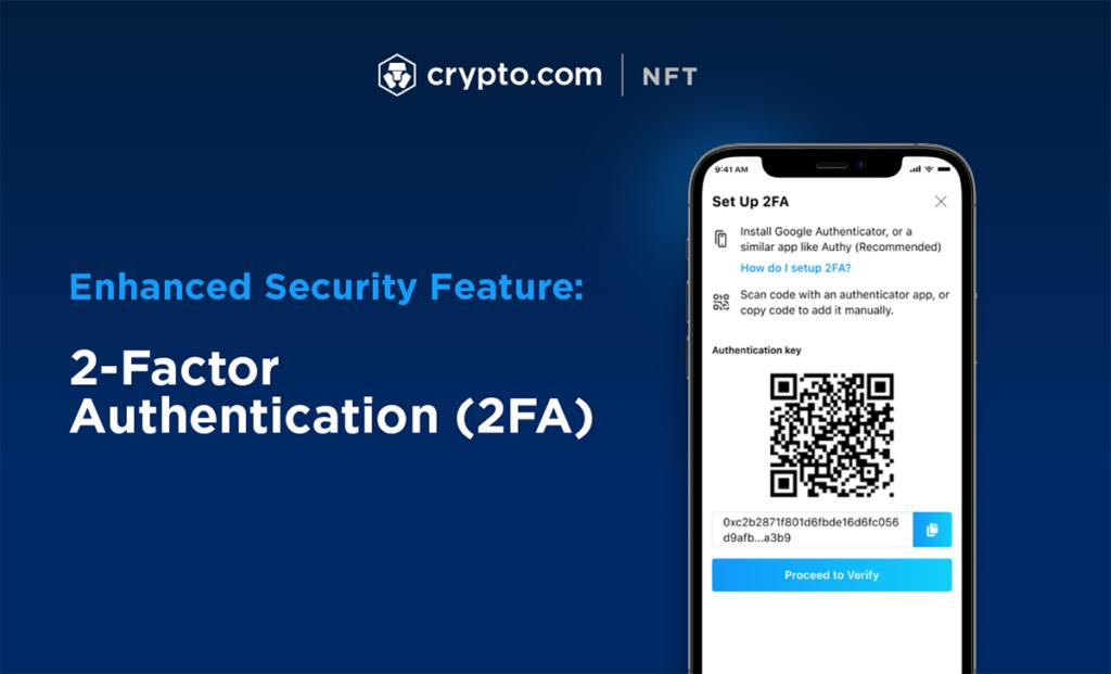 https://images.openai.com/static-rsc-4/YOgxLKidLjDm8iGypSkrxzwjUi62tnNhtMiUwO_chq3sFjhZd6ATdUcnXujdWJFCB3en4IXOV21twVYh96ows6jcilMf0GY_Z2F5IYv_SIhoz2QDg5TNbHDEmFFJBxBACKYvHPfFUGxB8XDrxVUHN5J-_O6jiIa9kvGfyEJ50e0bK3925QGd6ocWoQ6_whDu?purpose=fullsize