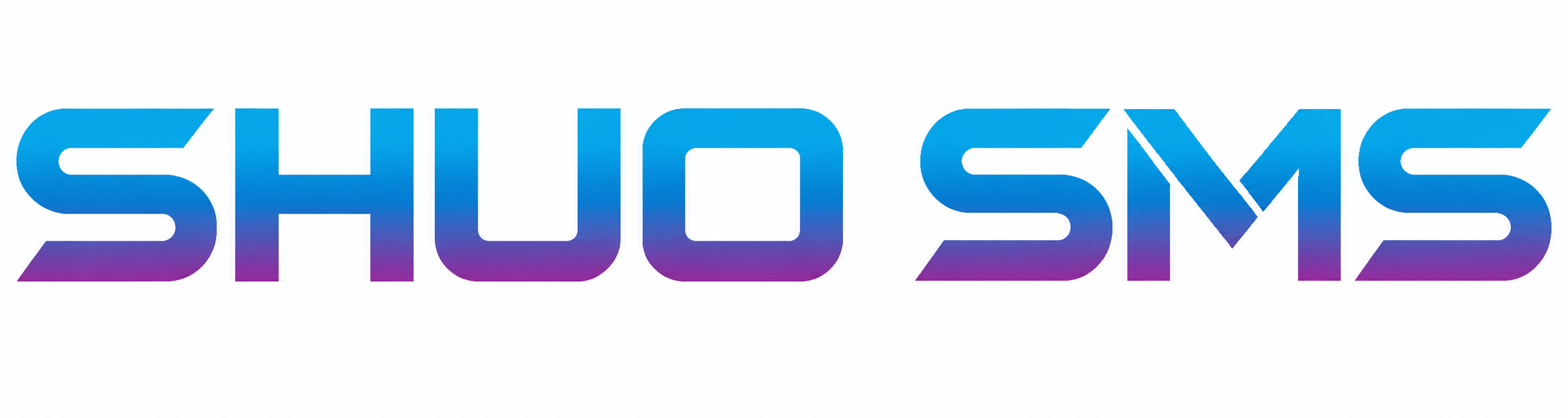 Logo关键词