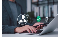 The Rise of RCS Business Messaging: Beyond Traditional SMS