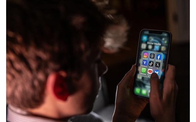 SMS Security & Smishing Prevention: A Growing Industry Priority