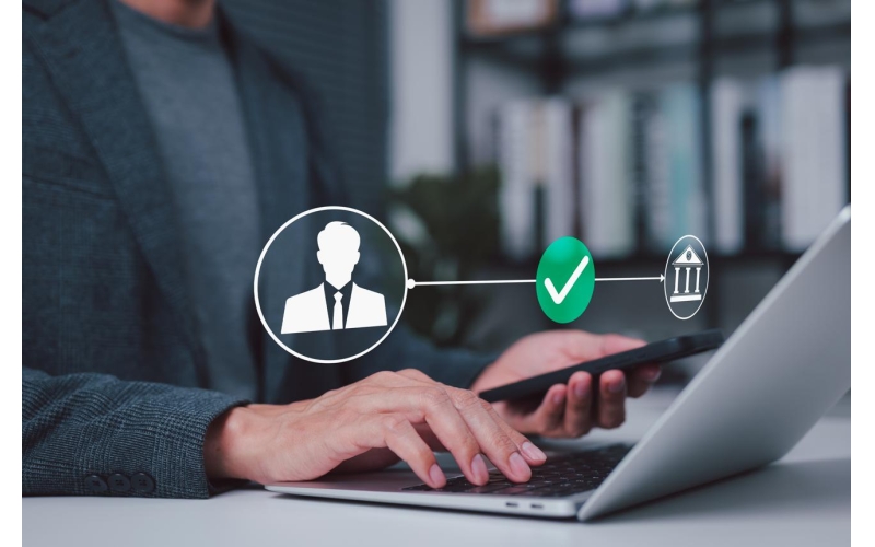 The Rise of RCS Business Messaging: Beyond Traditional SMS